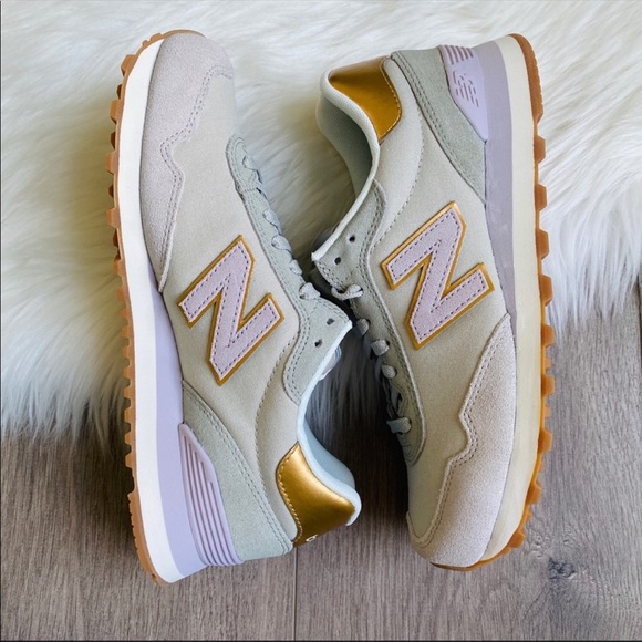 NWT New Balance 515 Women’s Shoes - Picture 7 of 11